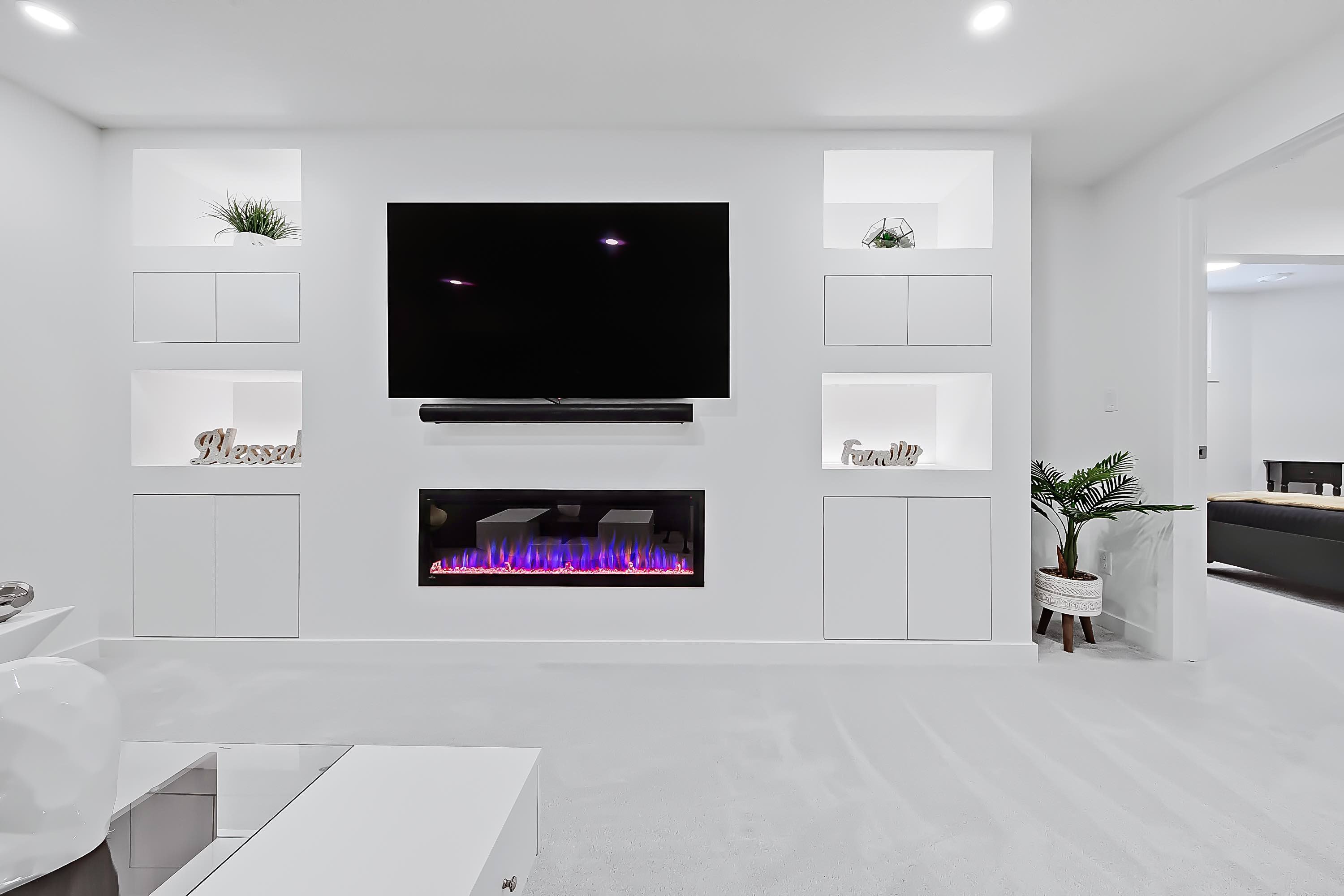 Cougartown Close Basement Development 6 copy.jpeg