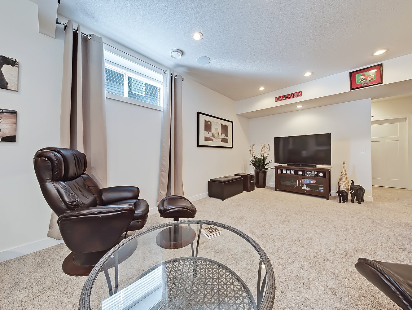 Airdrie Basement Renovations 6 copy.jpg