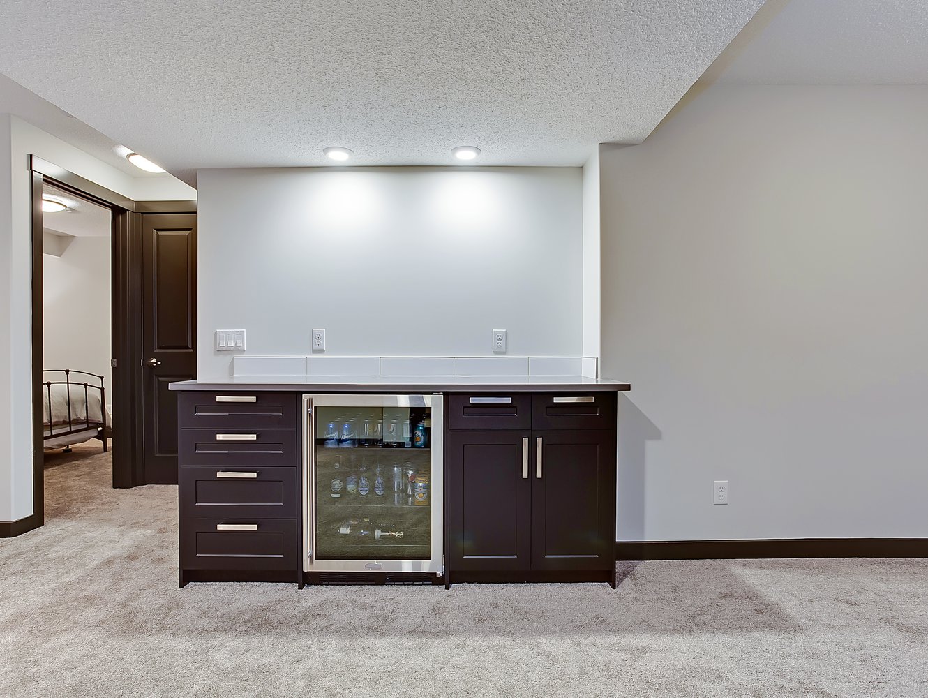 Sage Hill Basement Development 7 copy.jpg