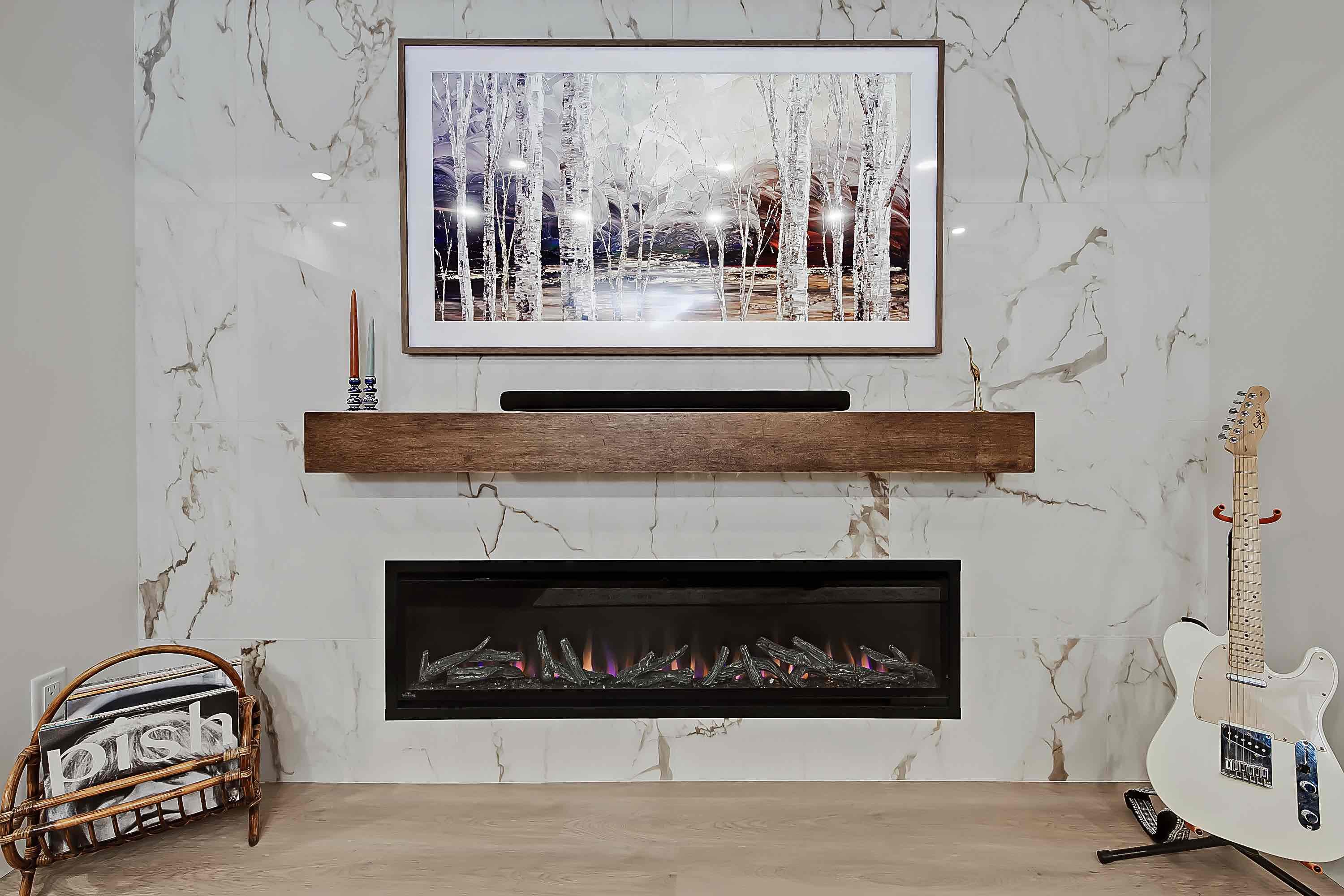 Basement fireplace 7 copy.jpg