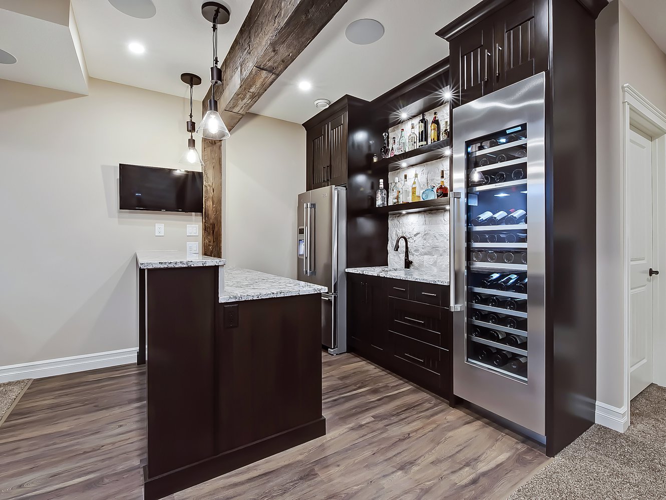 Cranston Basement Development 7 copy.jpg