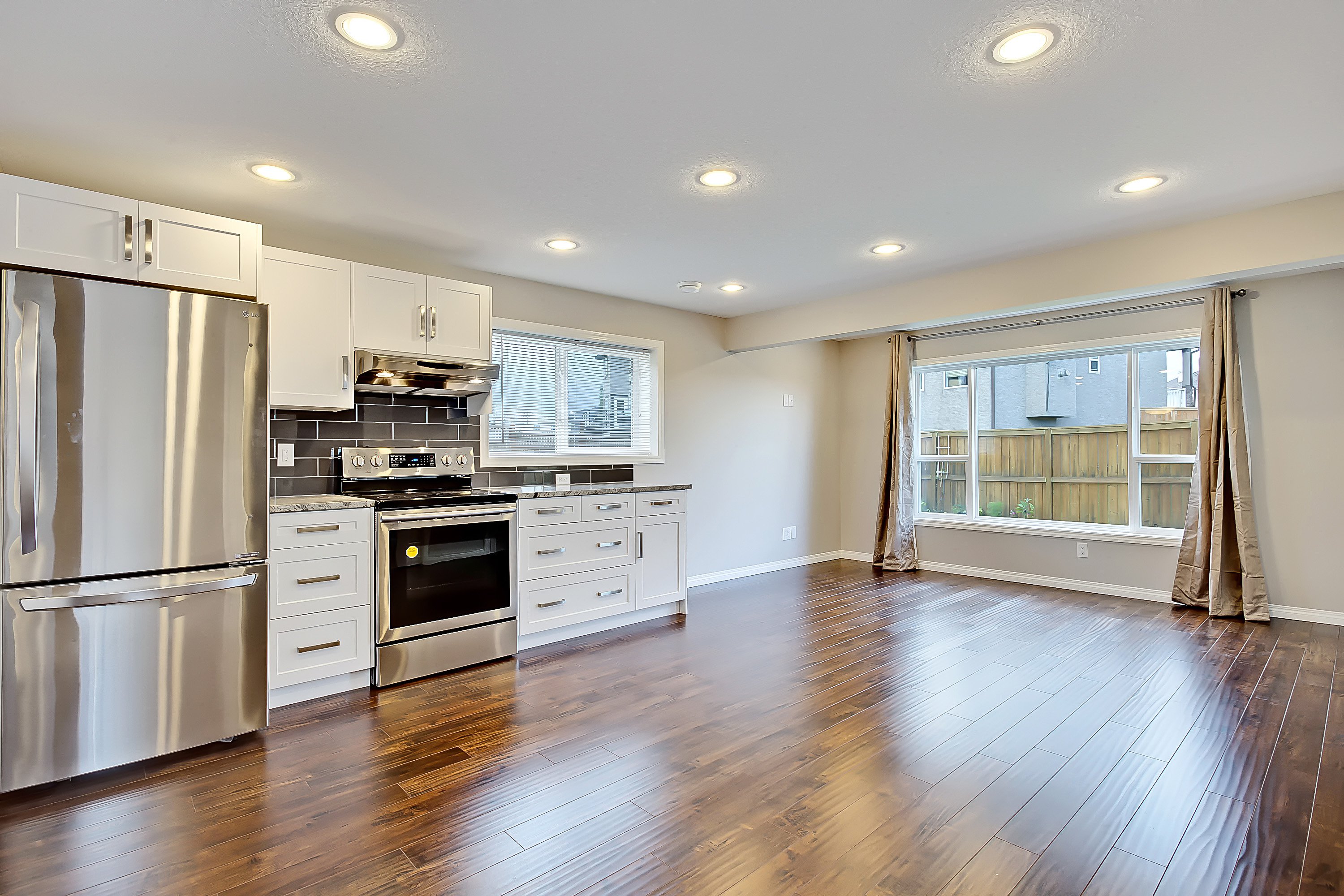 Lakeview Place