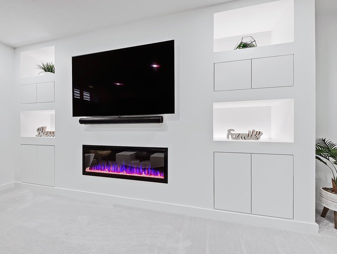 Cougartown Close Basement Development 7 copy.jpeg