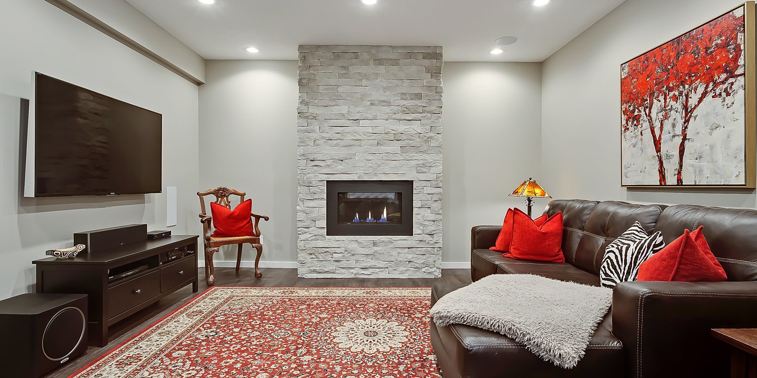 Aspen Summit Manor