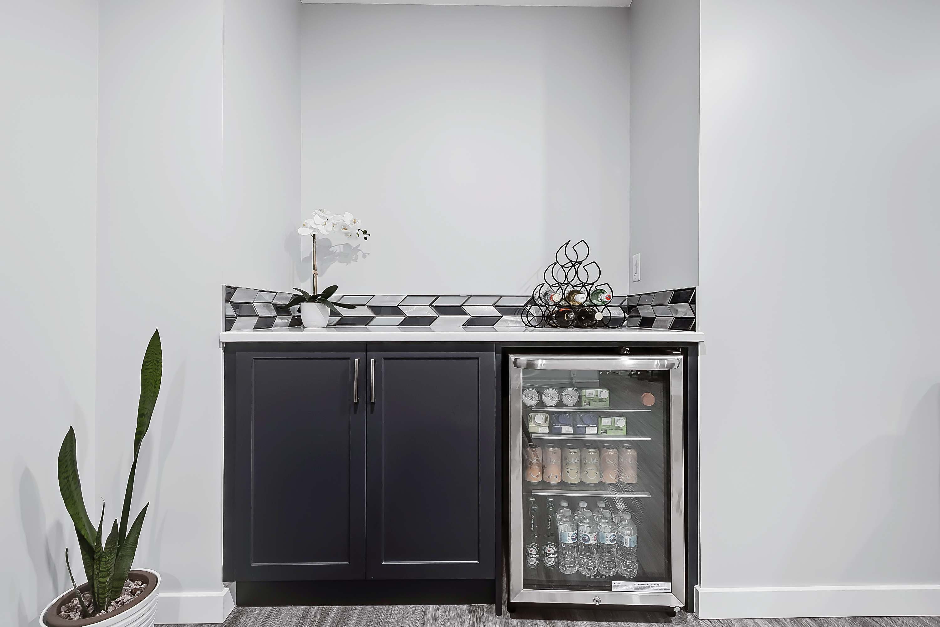 Legacy Basement Development 7 copy.jpg