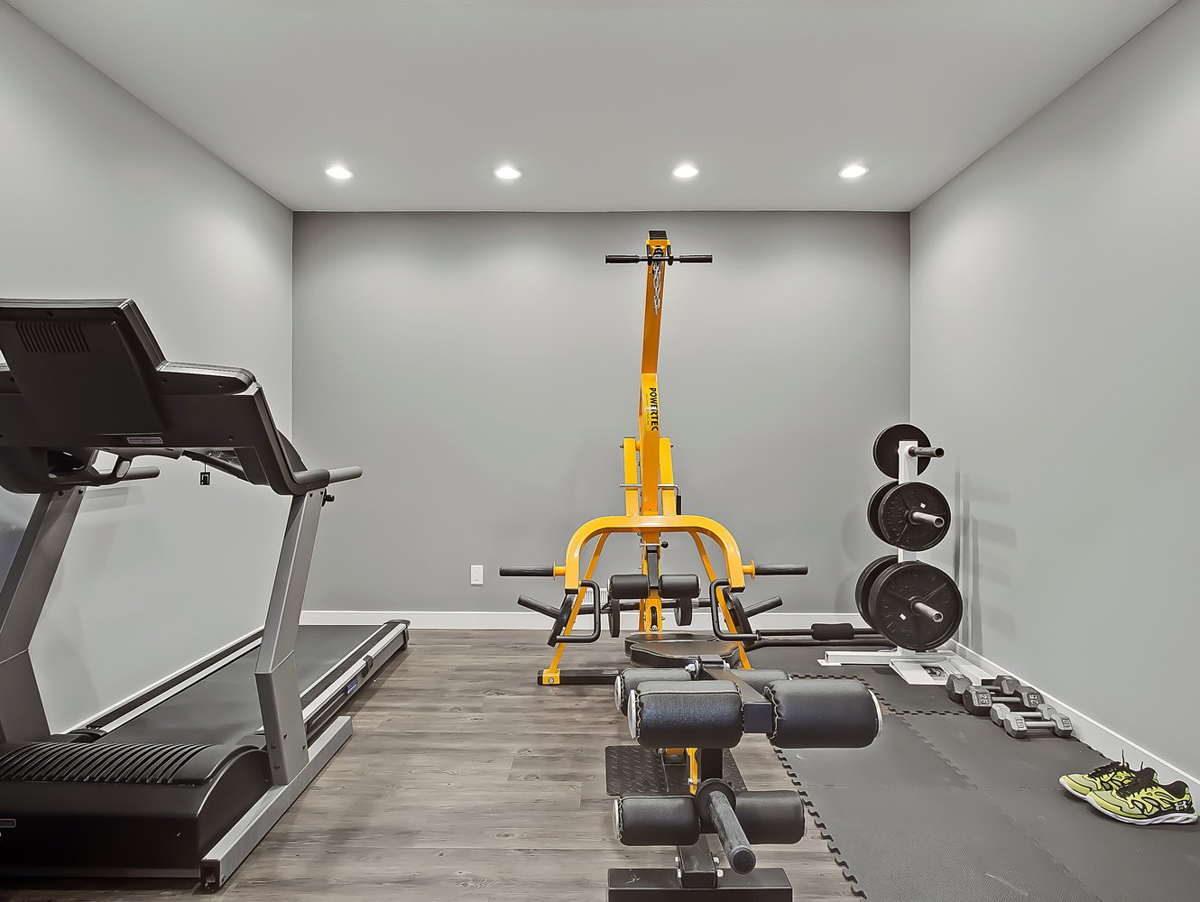 Aspen Basement Development 7 copy.jpg