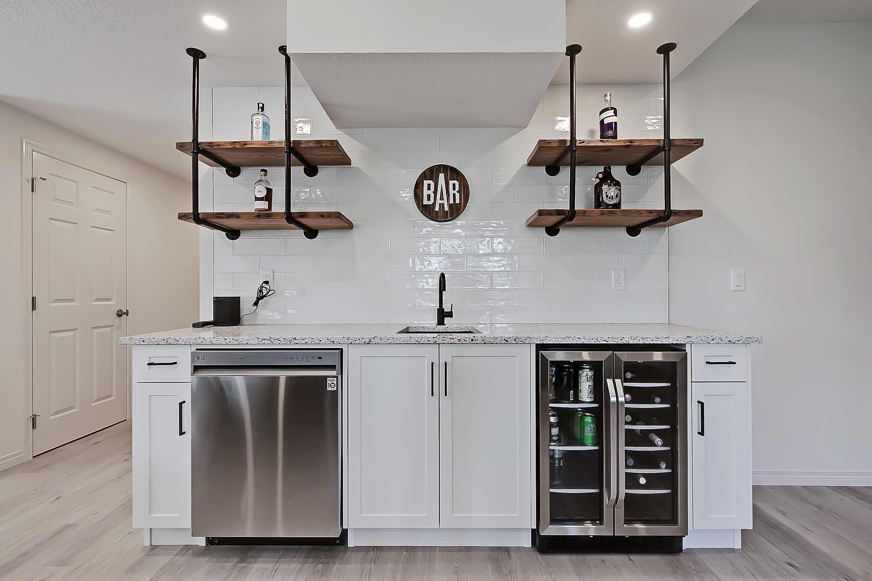 Basement Custom Bar 7 copy.jpg