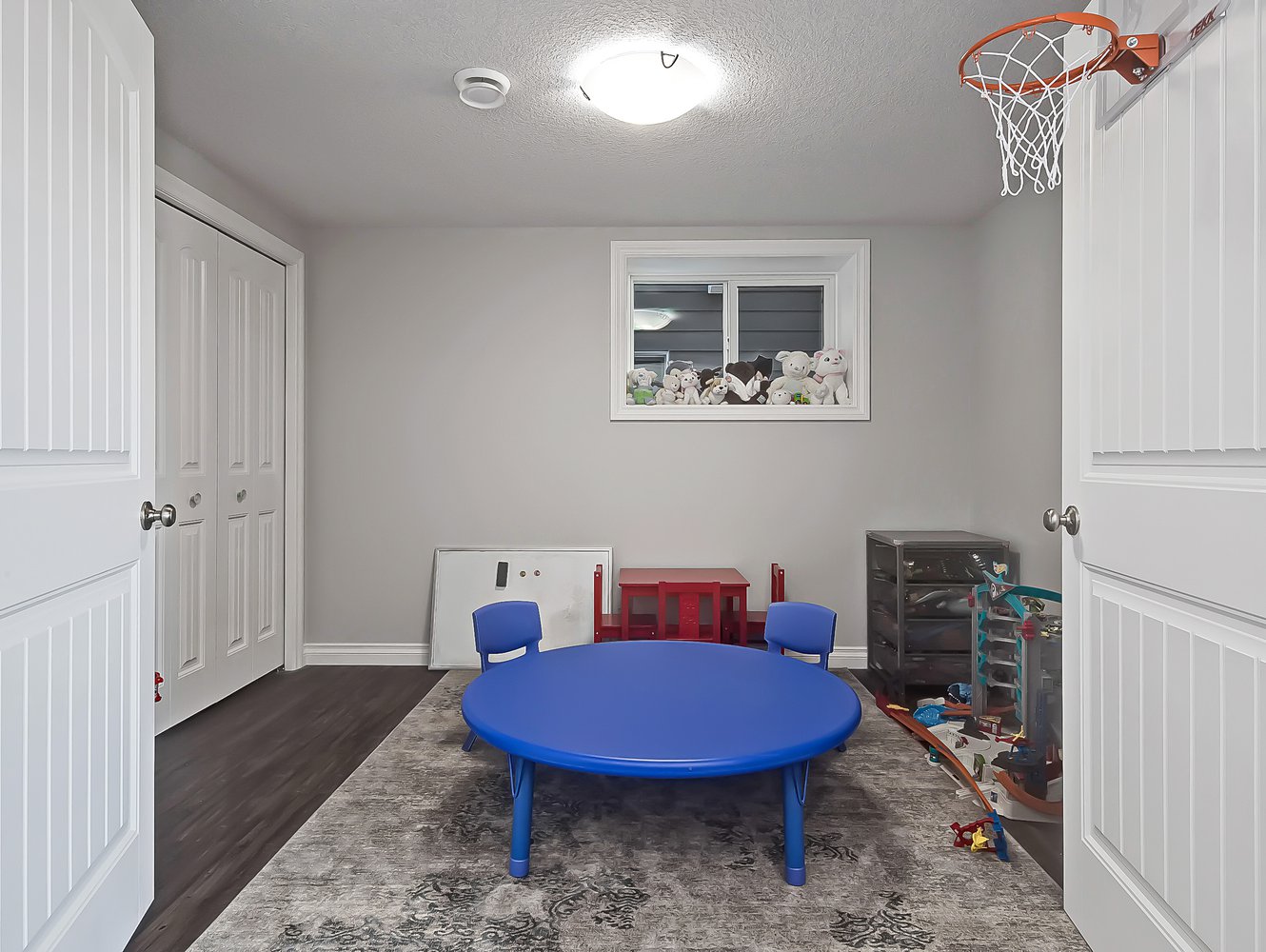 Evanston Basement Renovation 83 copy.jpg