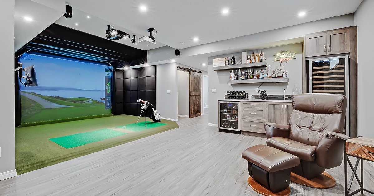 City Of Calgary Basement Development Permits Calgary Basement Development Permits, Do You Need A Permit To Finish Your Basement In Calgary