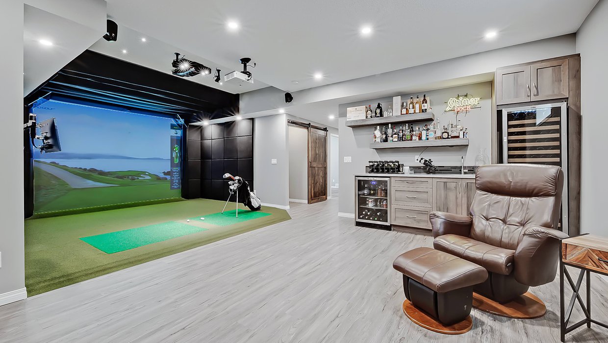 Calgary Basement Development 8 copy.jpeg