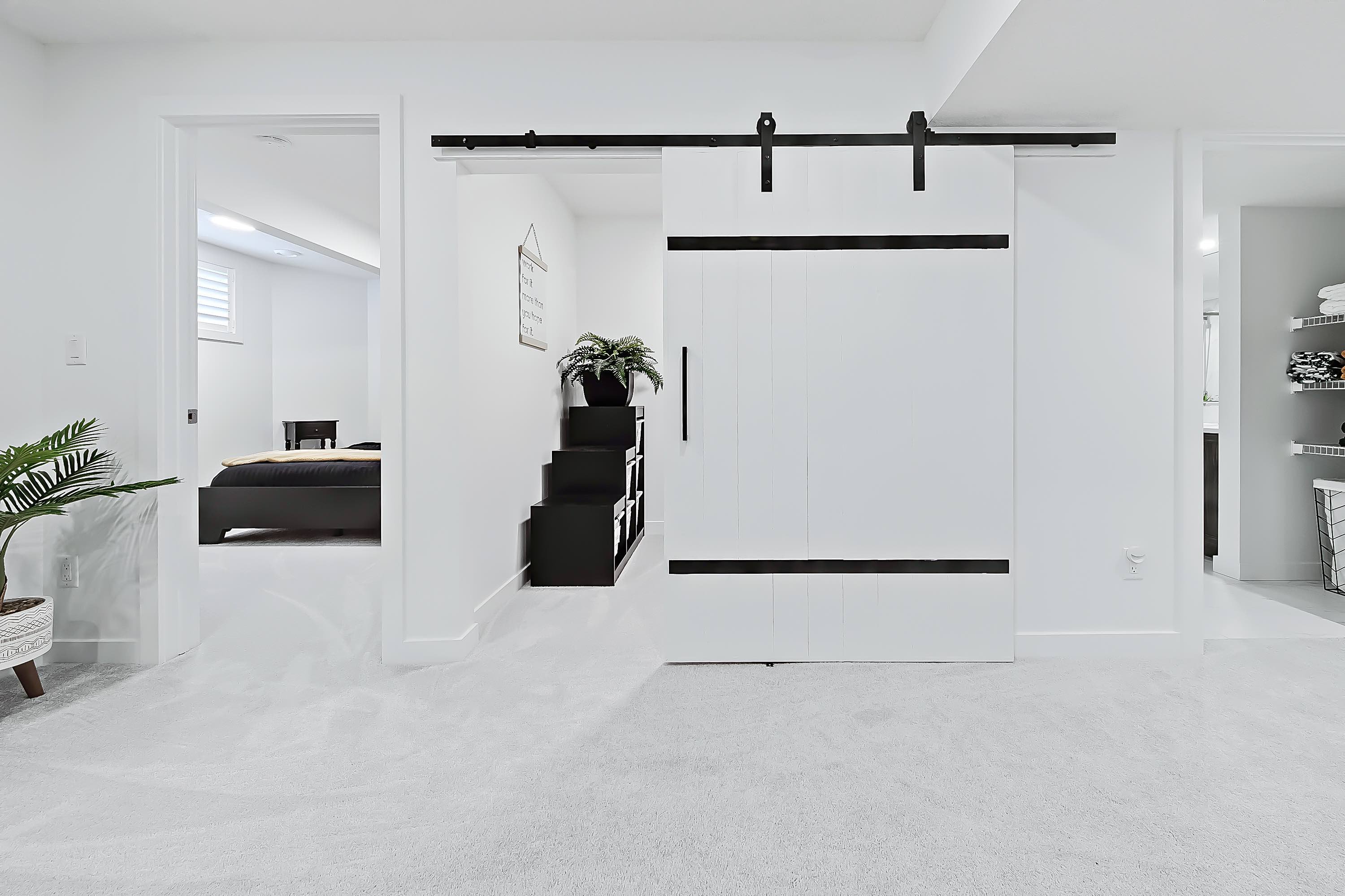 Cougartown Close Basement Development 8 copy.jpeg