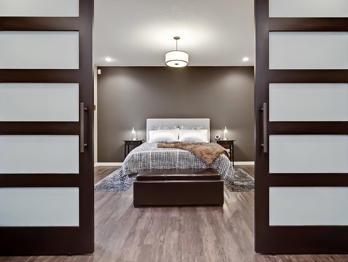 Aspen Summit Manor