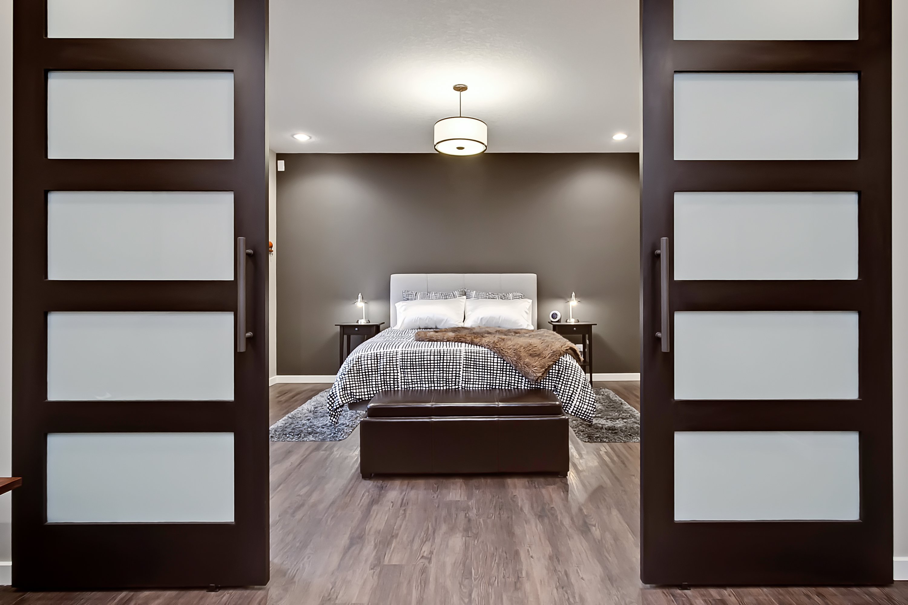 Aspen Summit Manor
