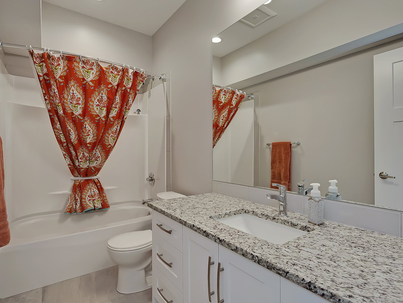 Airdrie Basement Development 8 copy.jpg