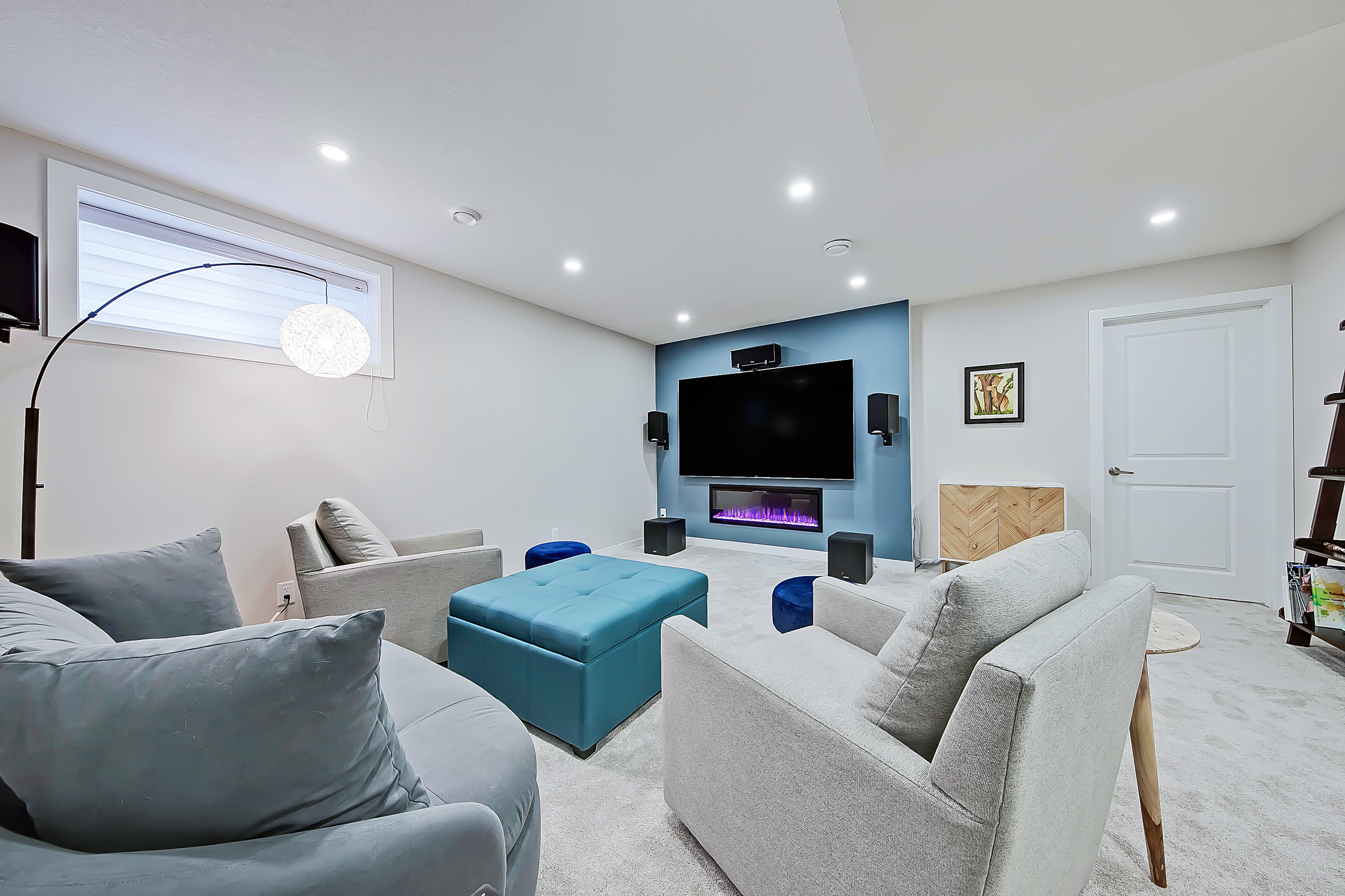 Basement development living room 8 copy.jpeg