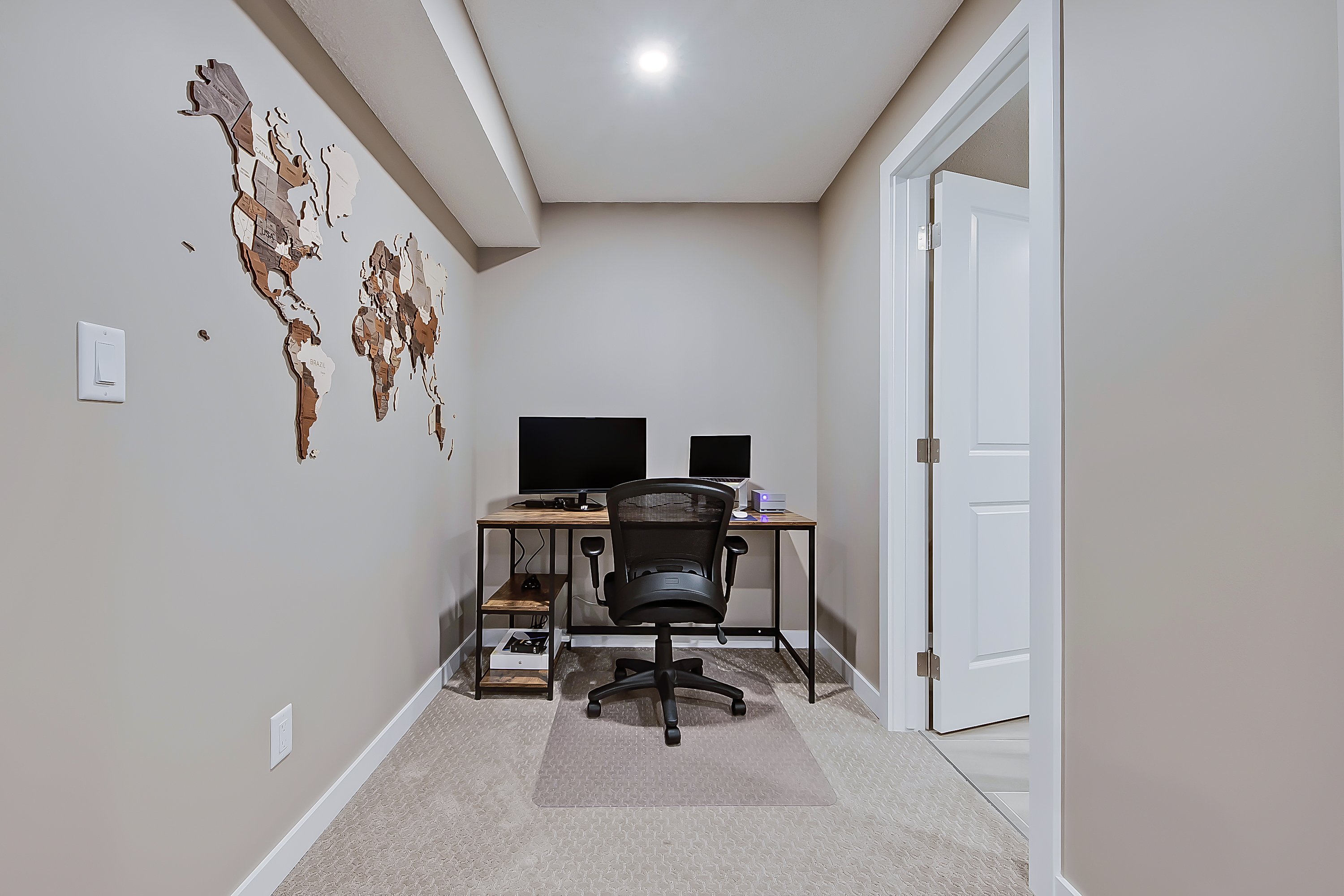 Basement office 8 copy.jpeg