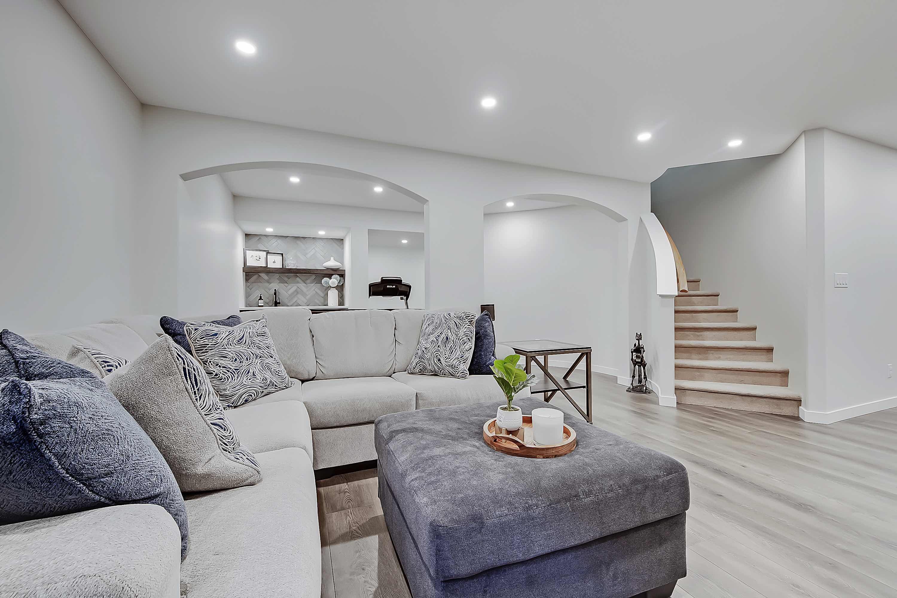 Calgary basement development 8 copy.jpg