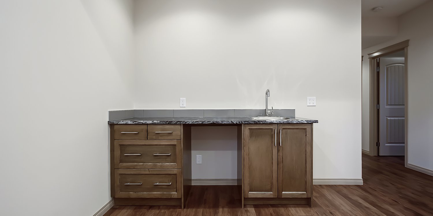 Sherwood Basement Renovation 8 copy.jpg