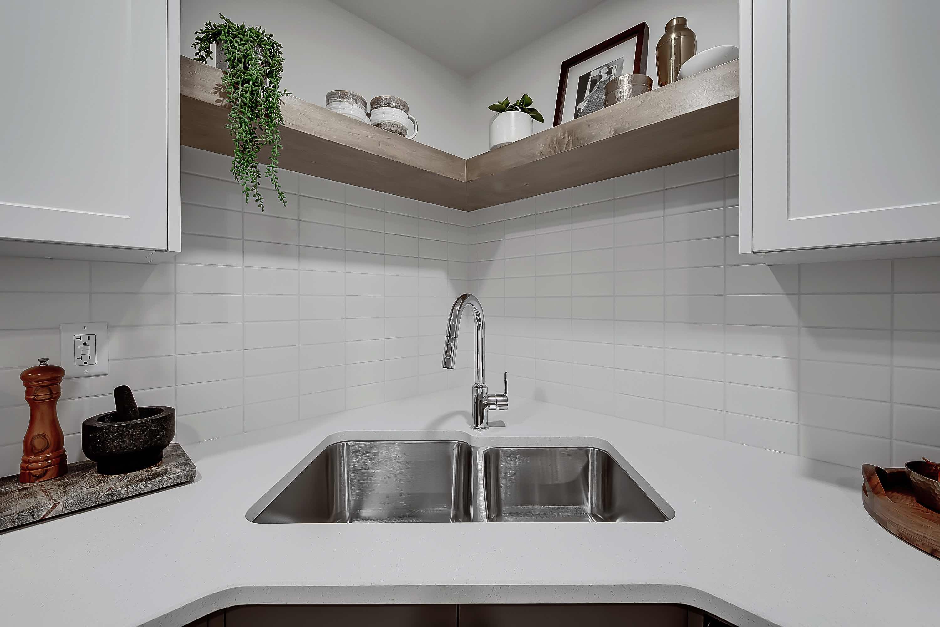 8_copy_Basement Renovation
