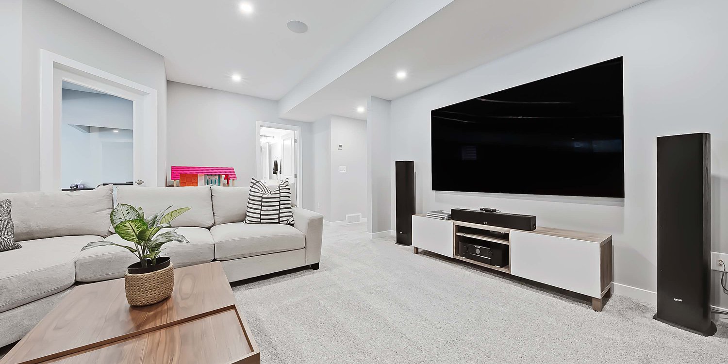 Basement Development Calgary - West Grove Point 8 copy.jpeg
