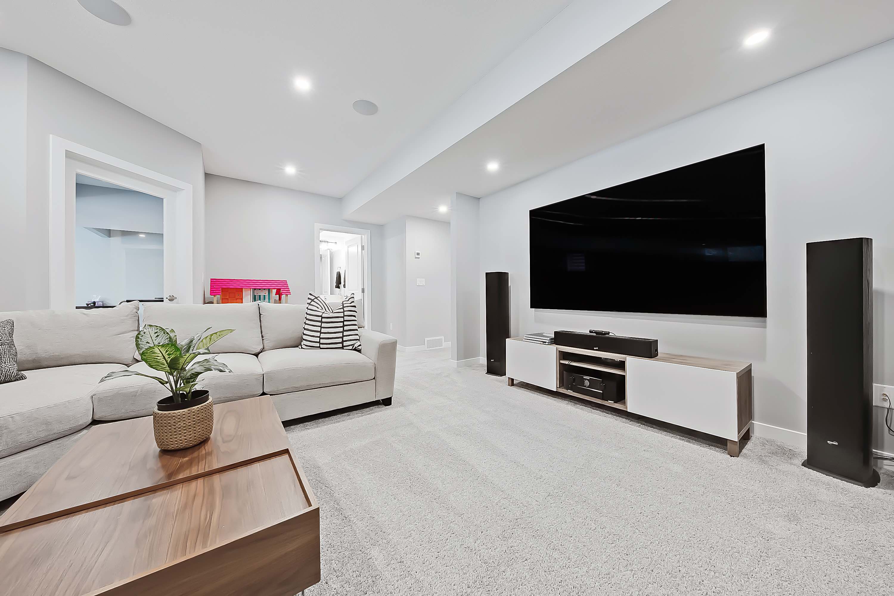 Basement Development Calgary - West Grove Point 8 copy.jpeg