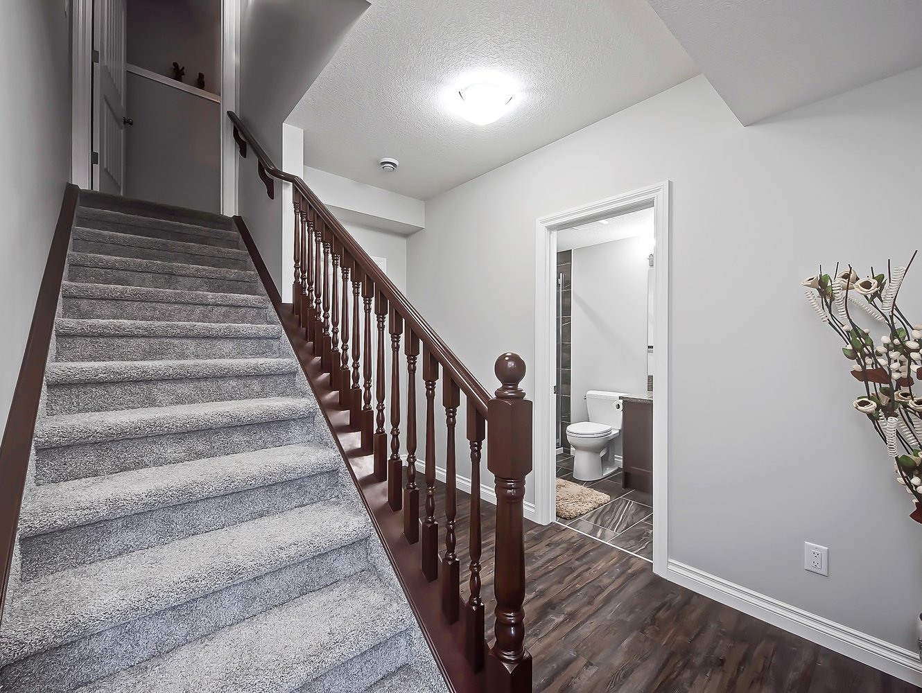 Evanston Basement Renovation 90 copy.jpg