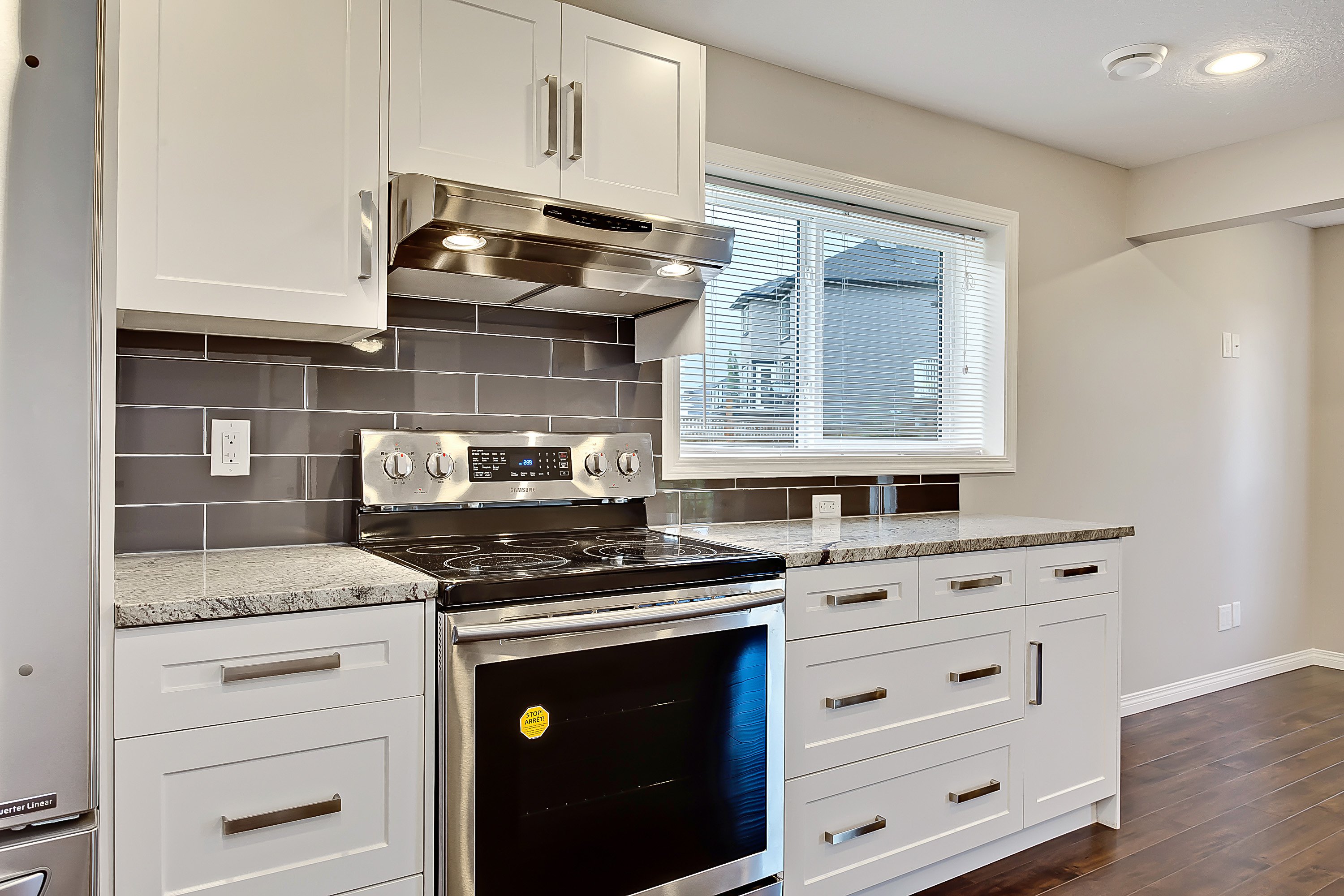 Lakeview Place