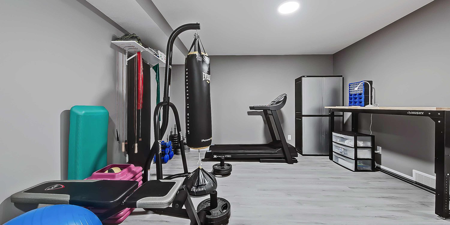 Basement Gym 9 copy.jpg