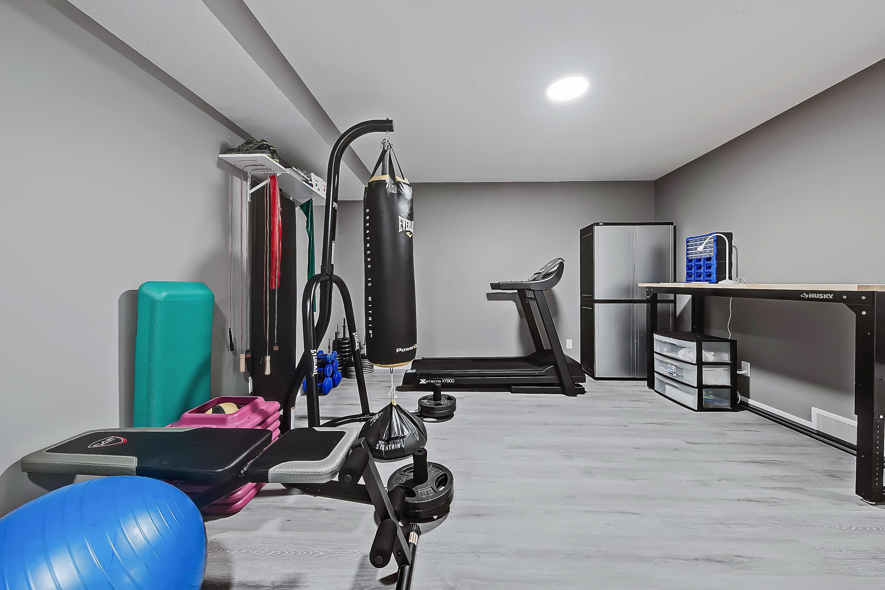 Basement Gym 9 copy.jpg