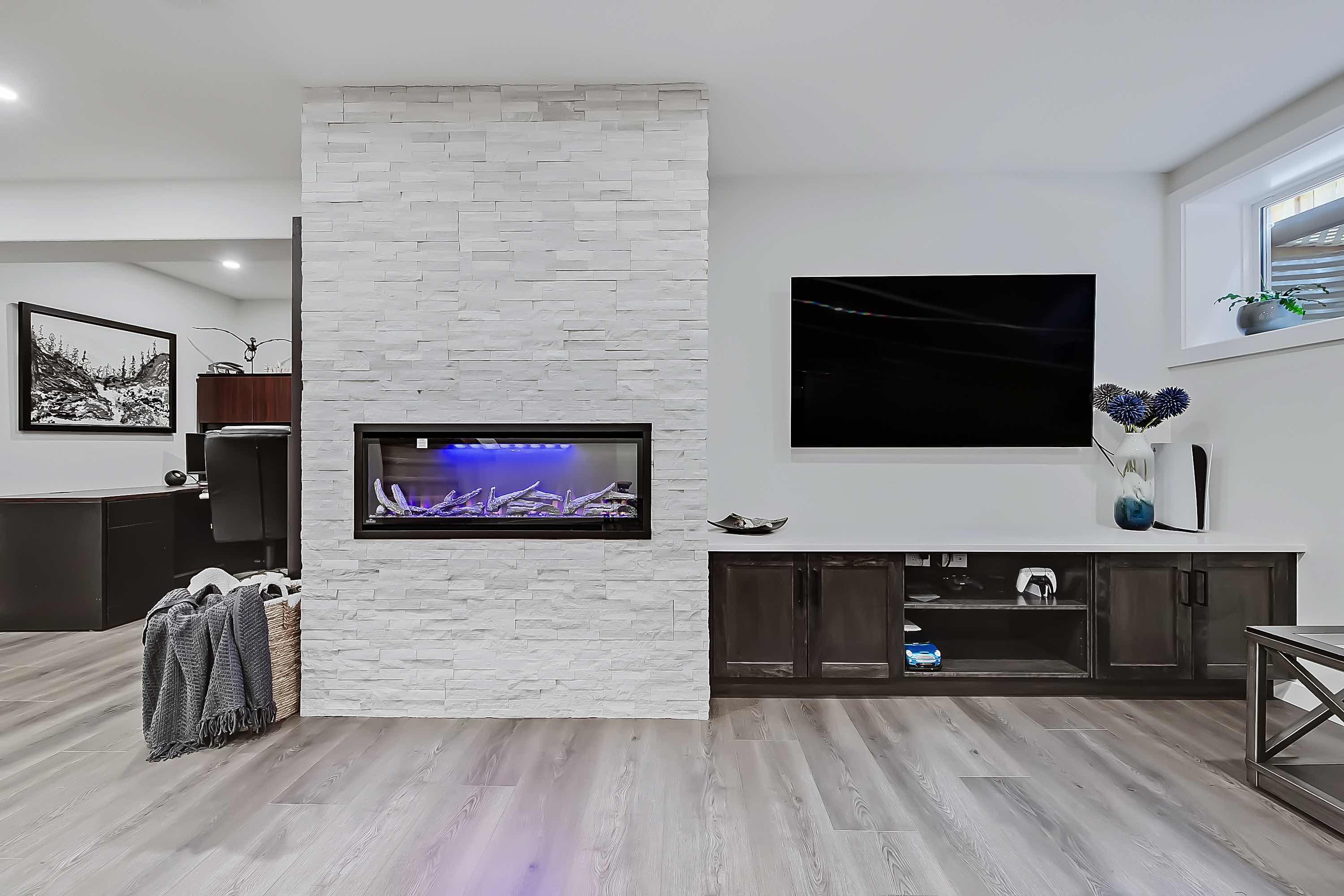 Basement fireplace 9 copy.jpg