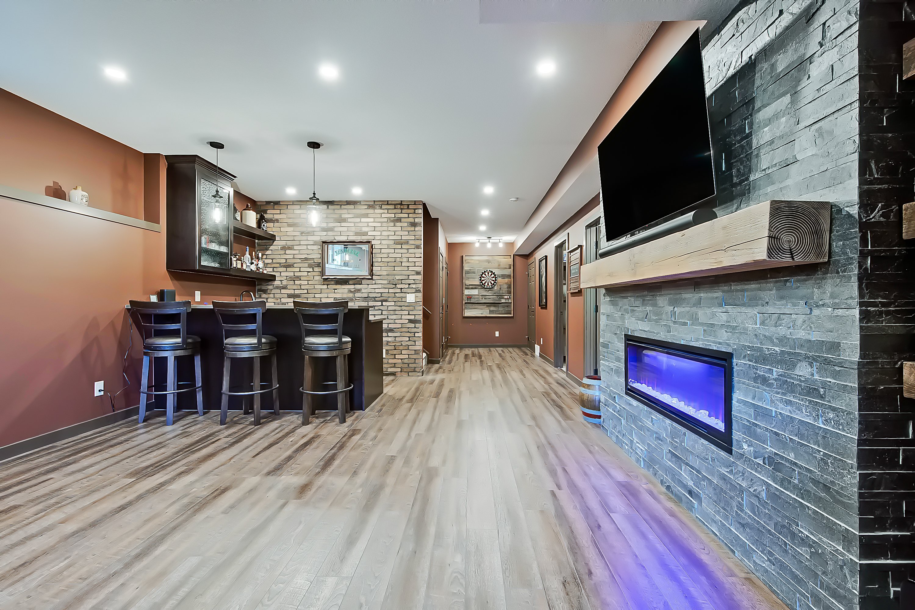 Basement Rec room 9 Jumping Pound Rise copy.jpeg