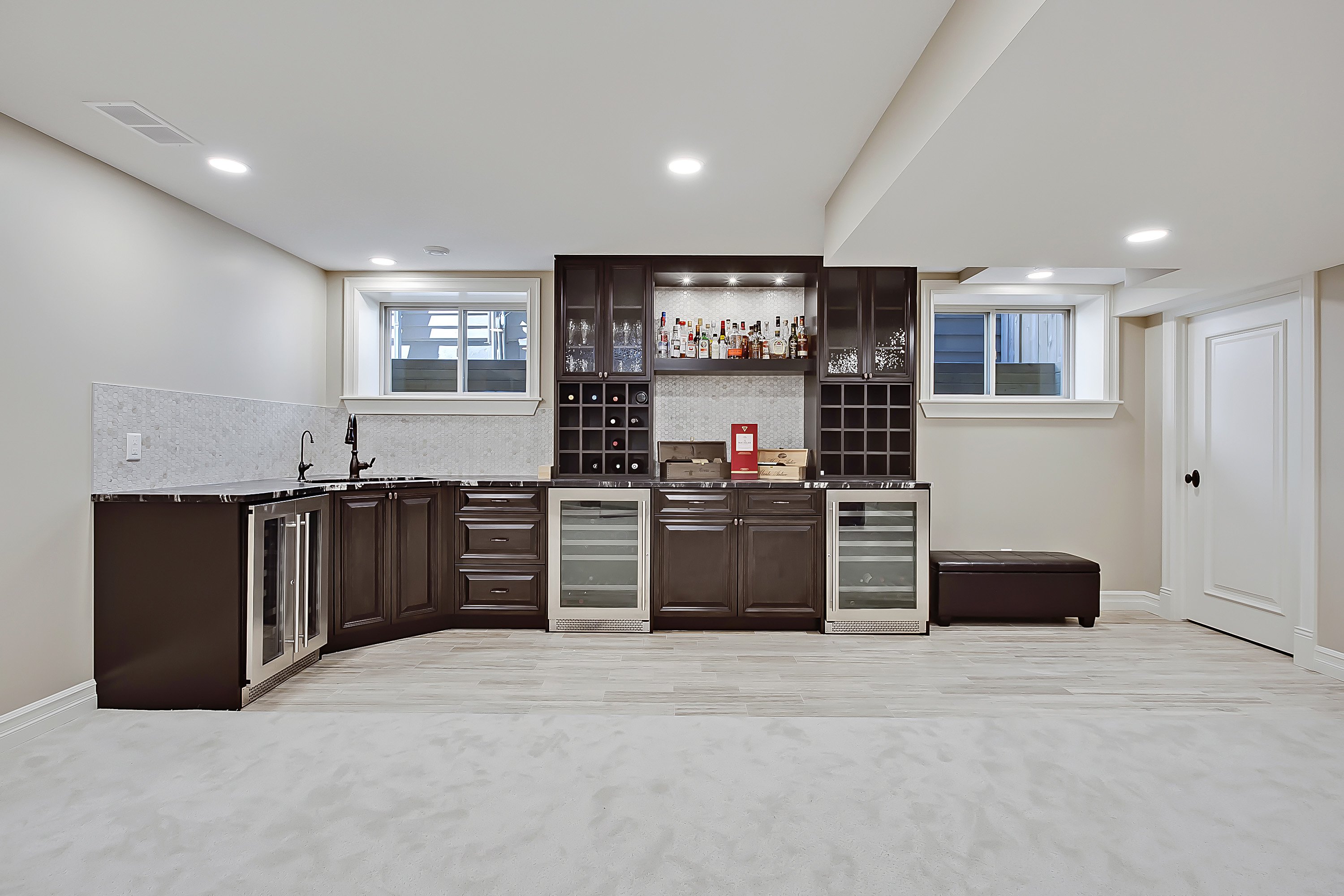34a Street