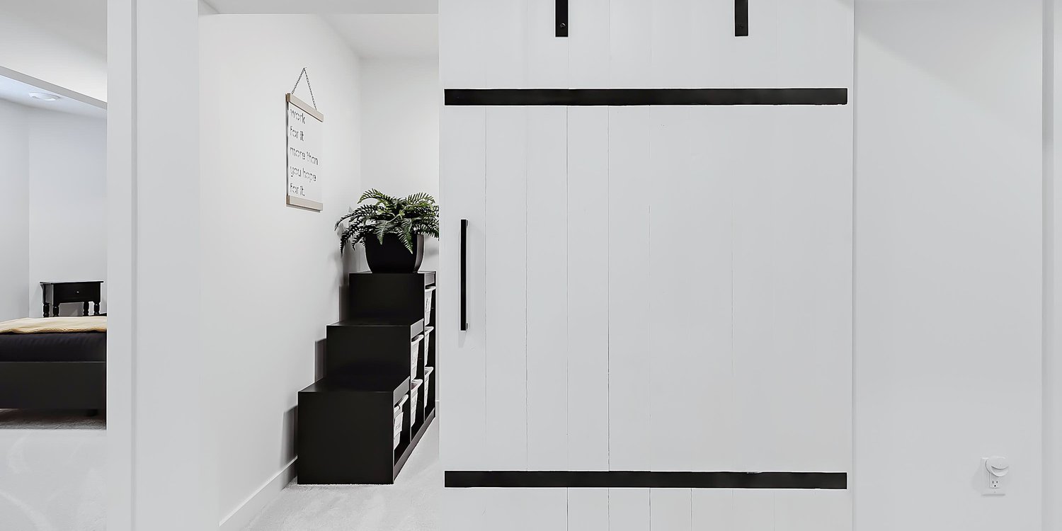 Cougartown Close Basement Development 9 copy.jpeg