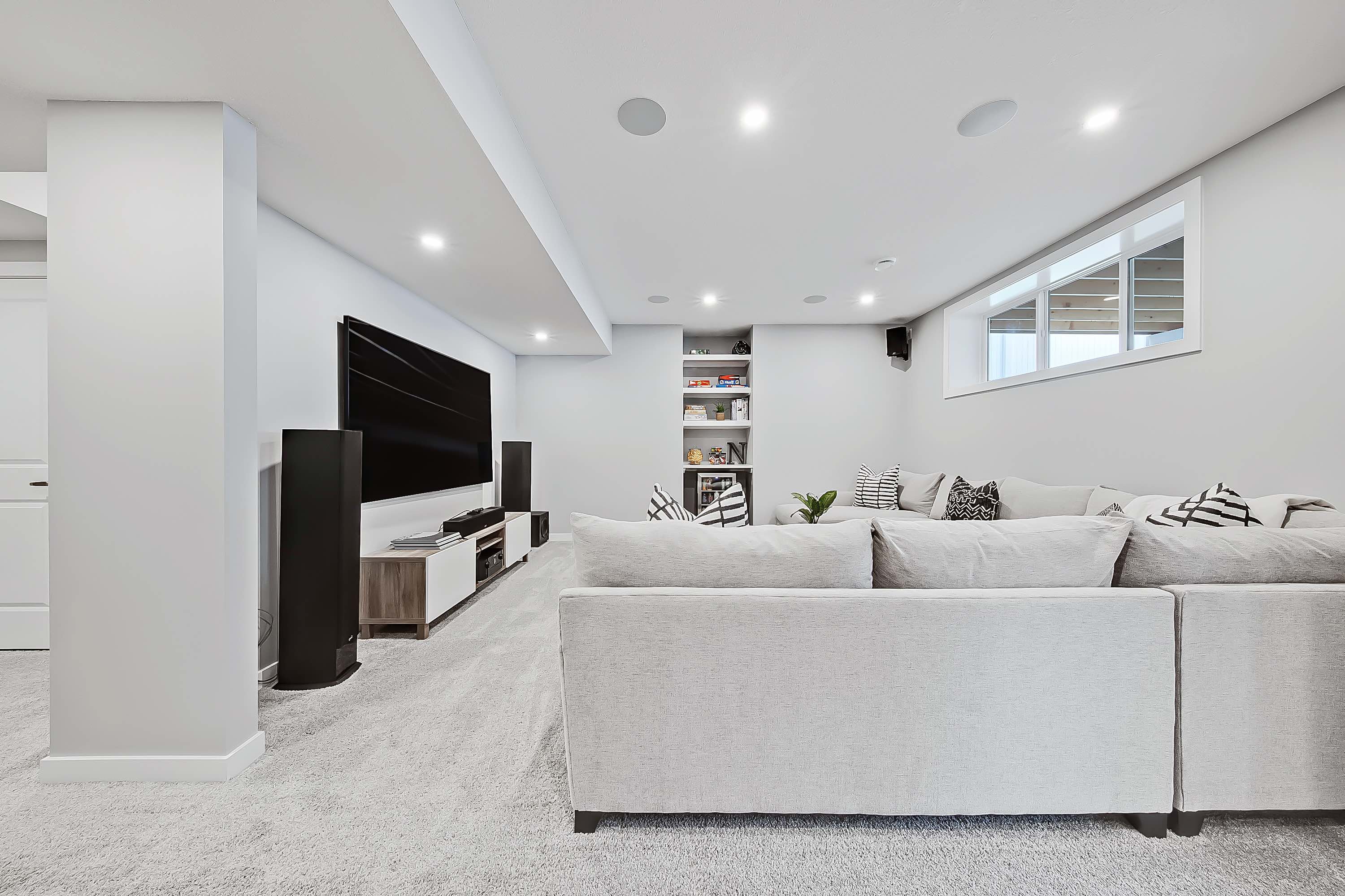 Basement Development Calgary - West Grove Point 9 copy.jpeg