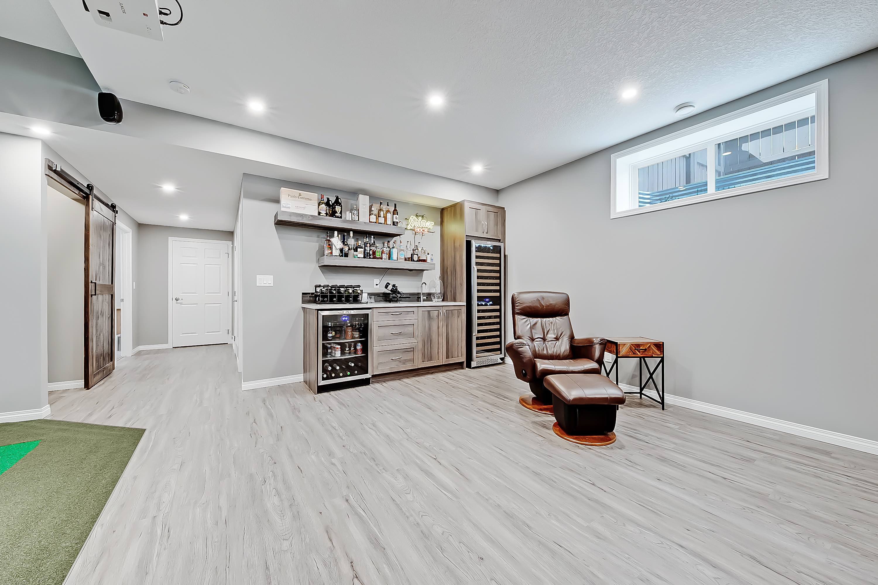 Calgary Basement Development 9 copy.jpeg