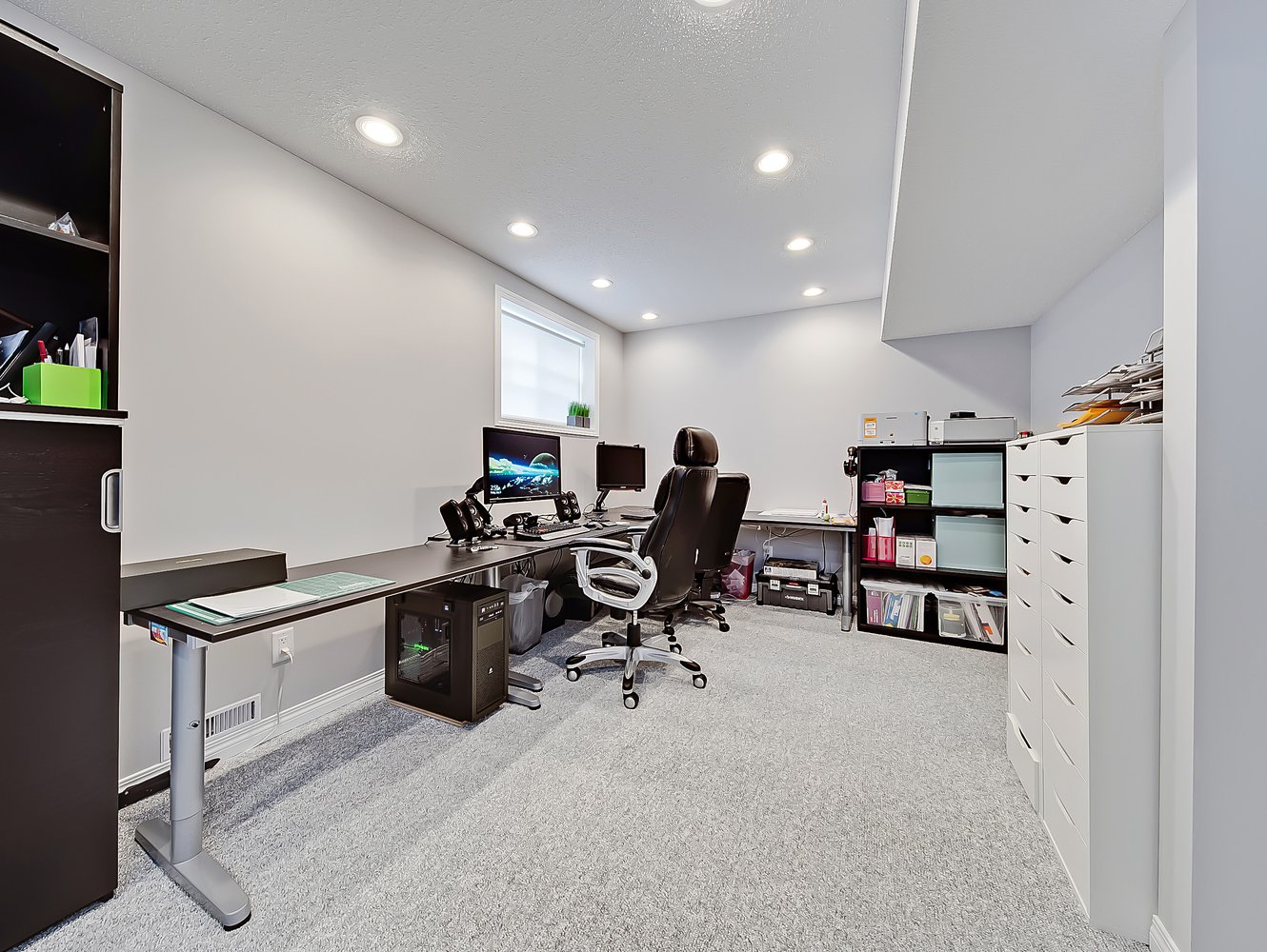 Scenic Acres Basement Development 9 copy.jpg