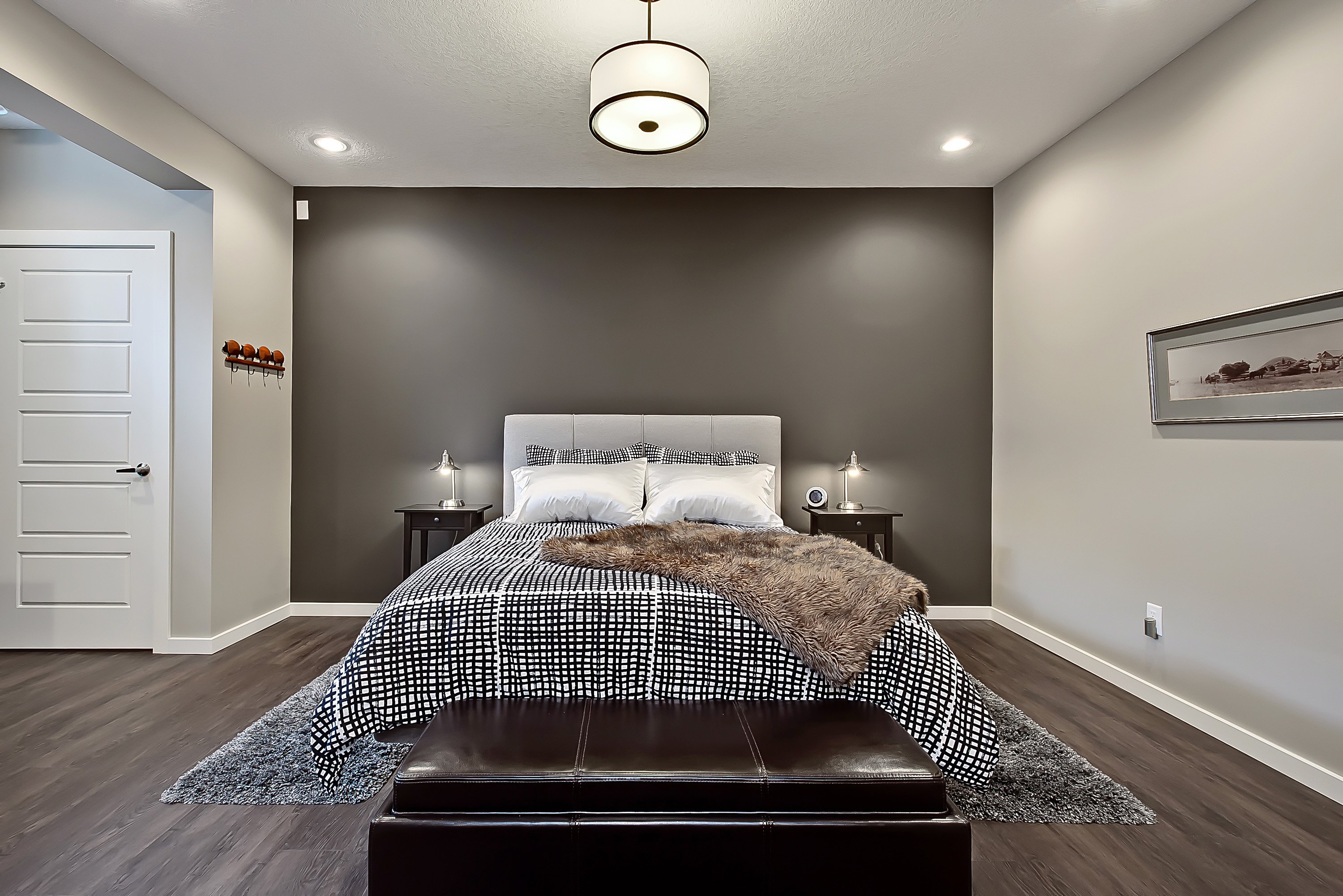Aspen Summit Manor