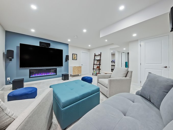 Basement development living room 9 copy.jpeg