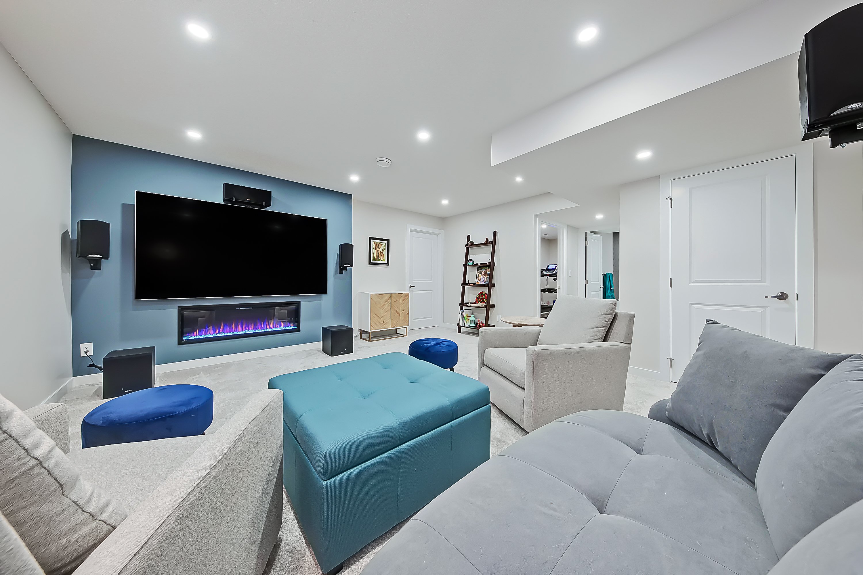 Basement development living room 9 copy.jpeg