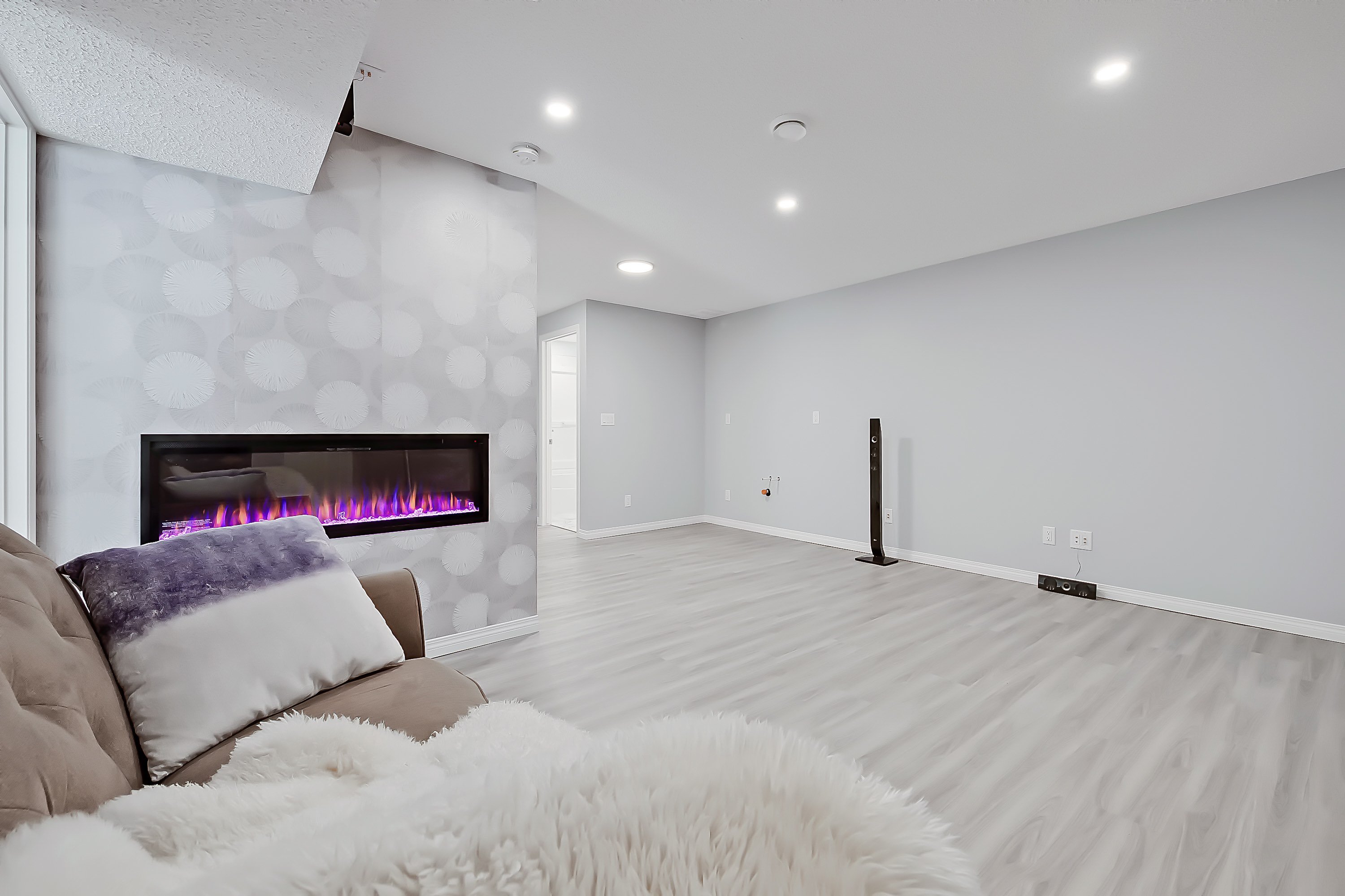 Elmont Court Basement Development 9 copy.jpeg