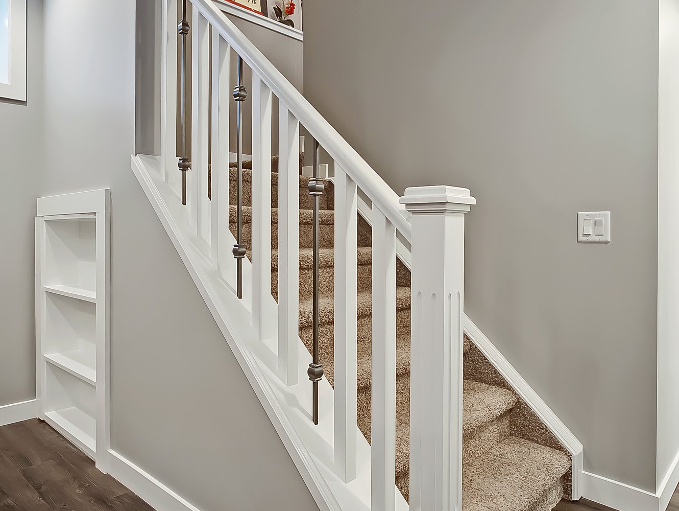 Aspen Basement Development 9 copy.jpg