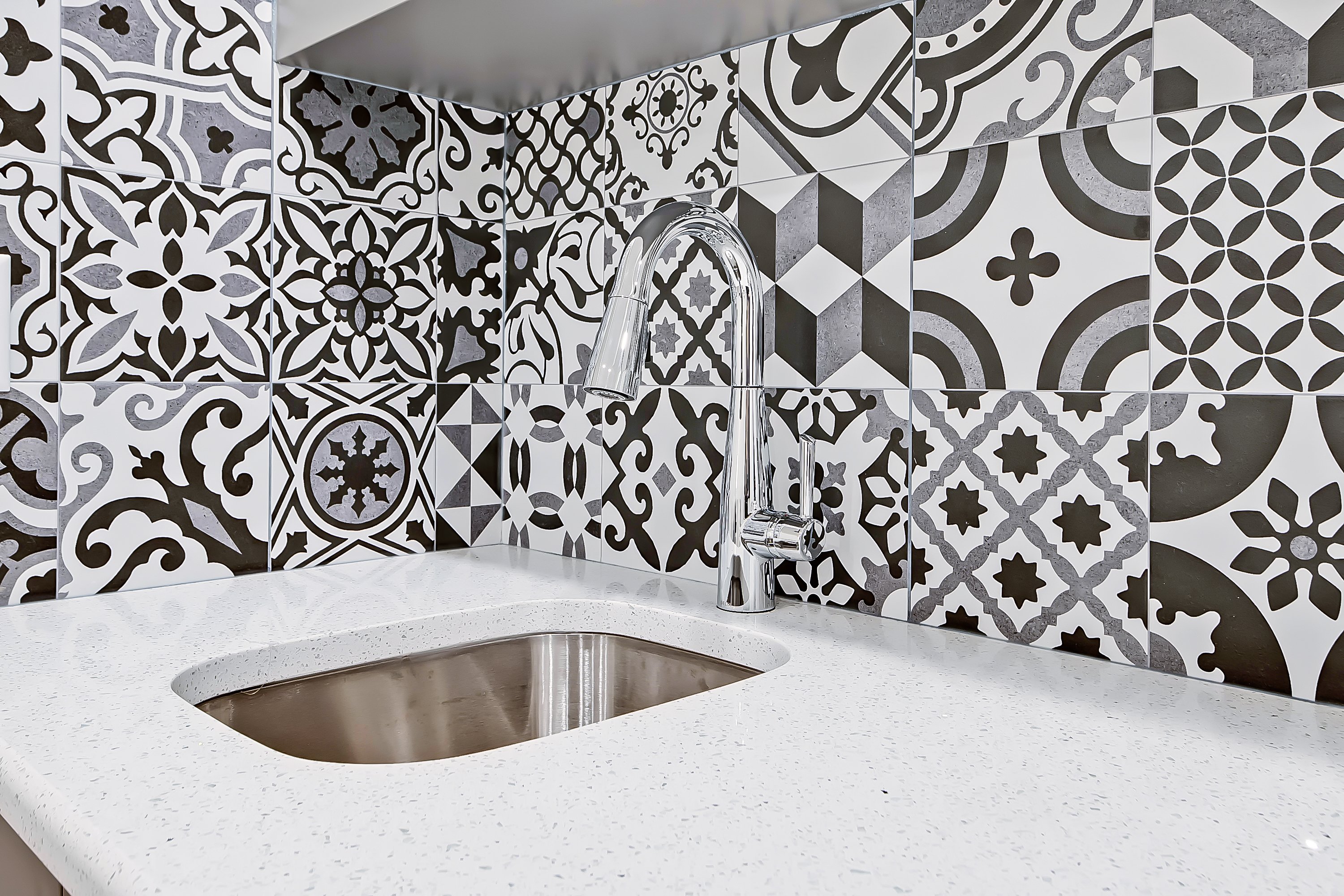 Basement backsplash 9 Everbrook Cres copy.jpeg