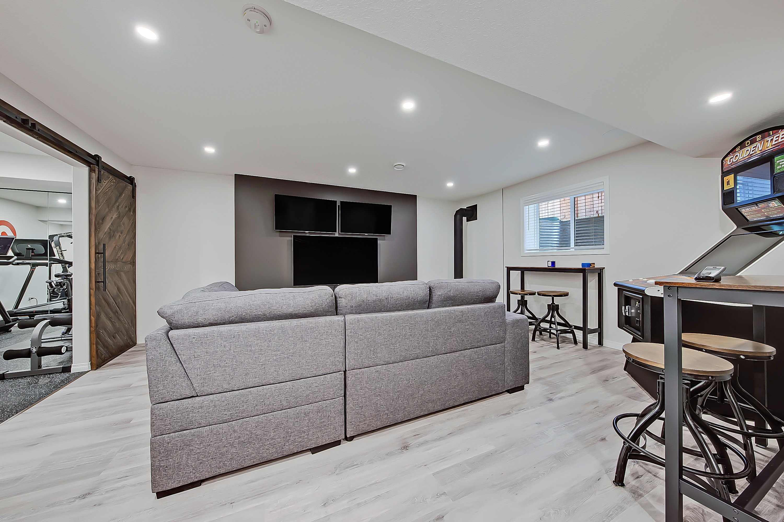 Basement theatre room 9 copy.jpeg