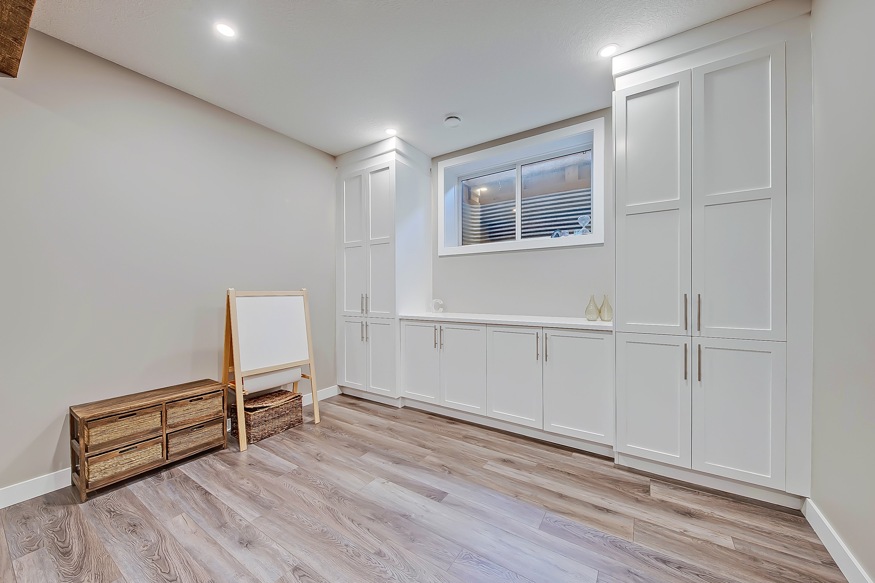Basement custom built-in9 copy.jpeg