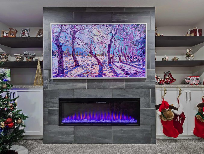 basement tv 9 copy.jpg