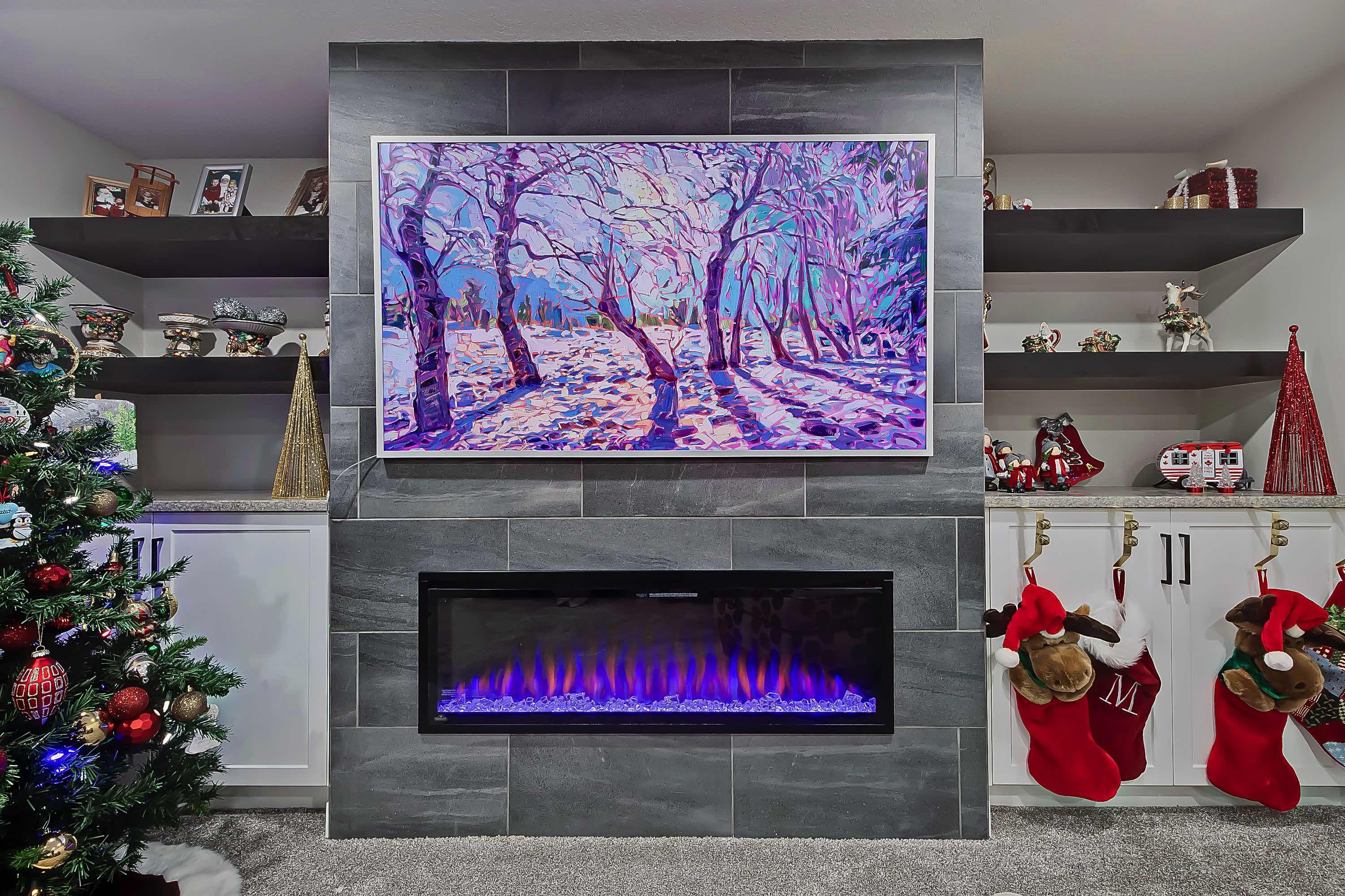 basement tv 9 copy.jpg