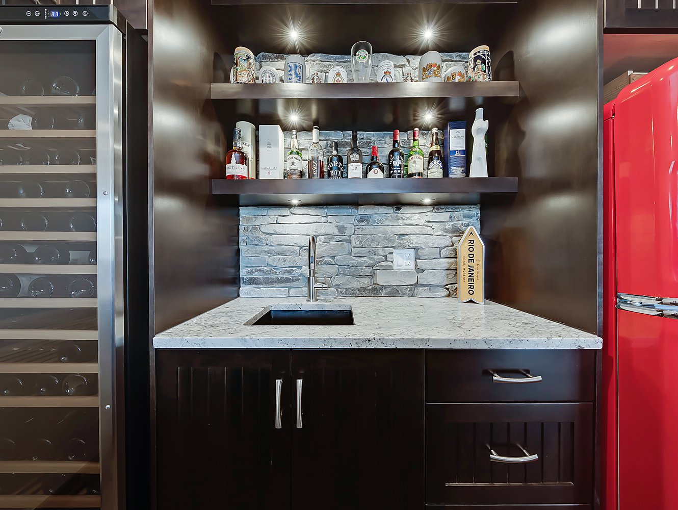 Crestmont Basement Development 9 copy.jpg