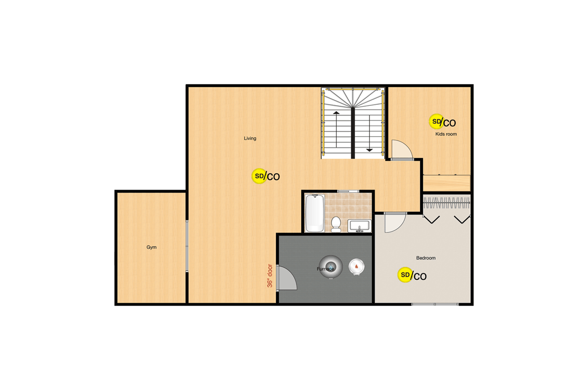 Aspen-Basement-Development-Floorplan v2.png