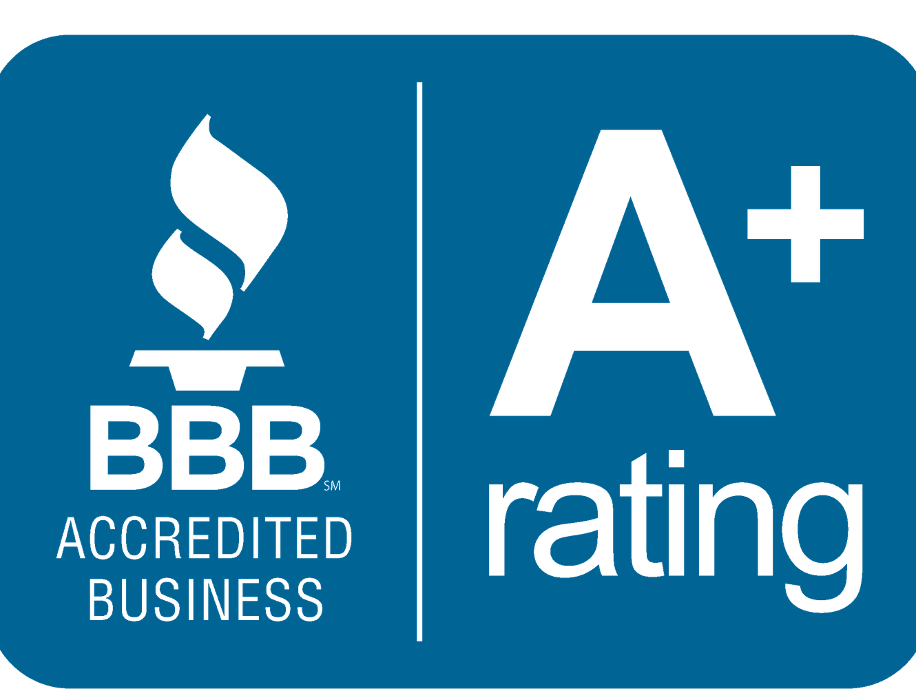 BBB-Basement-Builders-v7.png
