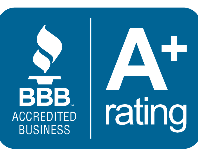 BBB-Basement-Builders-v7.png